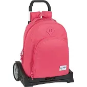 Safta 305 Evolution 20.1l Rygsæk Med Hjul