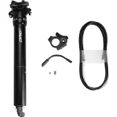 Exaform Jag-i 125 Mm Dropper-sadelpind