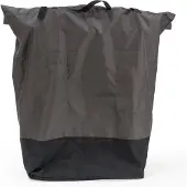 Burley Trailer Sotrage Sidetasker
