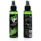 GloveGlu Målmand Formula 120 ml., størrelse One Size