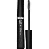 L'Oréal PARIS Telescopic Lift Mascara 9.9ml