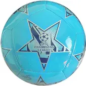 Adidas UCL Club 23/24 Futbolo Group Stage IA0948