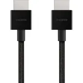 Belkin Av10176bt2m Hdmi 2m Kabel