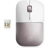 HP Z3700 - Mus - Hvid