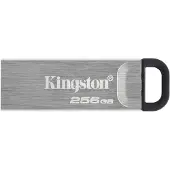 Kingston | DataTraveler Kyson - USB flashdrive - 256 GB - USB 3.2 Gen 1