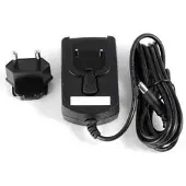 Logitech 993-001143 Strømkabel