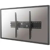 NeoMounts LFD-W2000 125 kg 100" Fra 200 x 200 mm