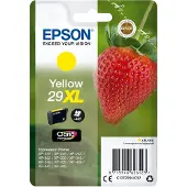 Epson Xl Claria Home 29 T 2994 Blækpatron