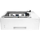 HP Arkføder F2a72a 550 Ark