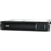 APC Smt750rmi2unc Ups