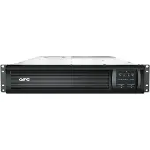 APC Smart-ups 2200va Lcd Rm Ups