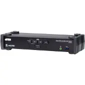 Aten Cs1824-at-g Kabel