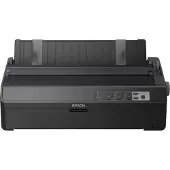 Epson Fx-2190ii Matrixprinter