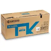 Kyocera Tk-5280 C Toner