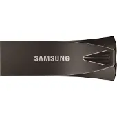 Samsung Muf-256be4/apc 256gb Usb-nøgle