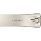 Samsung Bar Plus Muf-256be3 256gb Usb-nøgle