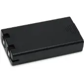 Dymo Batteri til LabelManager og PnP, Litium Polymer 7,4V