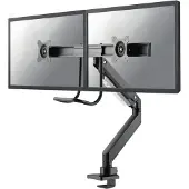 NeoMounts Neomount D775dx Tv-beslag