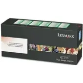 Lexmark 24b7180 Toner