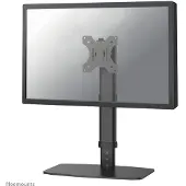 Newstar Fpma-d890-montering
