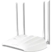 TP-LINK TL-WA1201 AC1200 Wireless Access Point