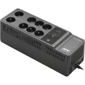 APC Be850g2-fr 0.85kva 520w Ups