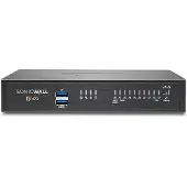 SonicWALL Tz470 Brandmur