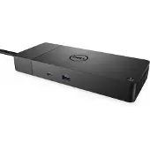 Dell WD19DCS USB-C Performance, 210-AZBW