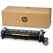 HP - (220 V) - fikseringsenhed - for Color LaserJet Enterprise M856, MFP M776 LaserJet Enterprise Flow MFP M776