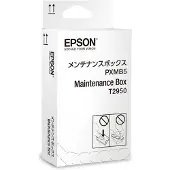 Epson Maintenance kit
