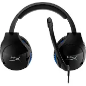 HyperX Cloud Stinger Gaming Headset