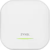 Zyxel Nwa220ax-6e Wifi 6e Wifi-adgangspunkt