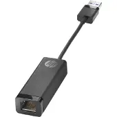 HP Usb A Rj45 Adapter