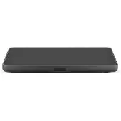Logitech Tap IP