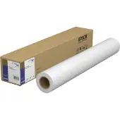 Epson DS Transfer General Purpose - Rulle (61 cm x 30,5 m) 1 rulle(r) transferpapir - for SureColor SC-F500, SC-F501