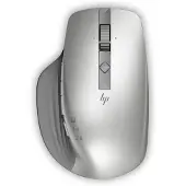 HP 930 Creator Trådløs Mus
