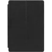 Mobilis Origine 9-11´´ Dobbeltsidet Telefoncover