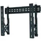 NeoMounts Led-vw1000 Tv-vægbeslag