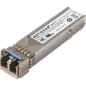 Netgear Axm762-10000s Transceiver