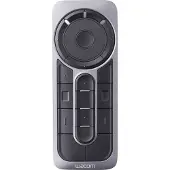 Wacom Fjernbetjening Ack-411050
