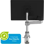 R-Go Tools Vlze4sbsi 40u00b4u00b4 Vægbeslag Til Tv