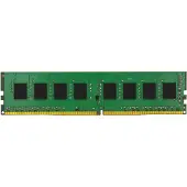Kingston ValueRAM - DDR4 - modul - 32 GB - DIMM 288-PIN - 3200 MT/s / PC4-25600 - CL22 - 1,2 V - ikke bufferet - ikke-ECC