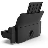 HP Designjet T200/t600 Printerbakke