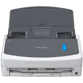 Fujitsu Scansnap-ix1400 Dokumentscanner