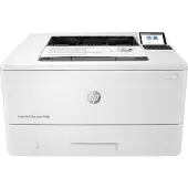 HP Laserjet Enterprise M406dn Laserprinter