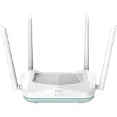D-Link R15 Router