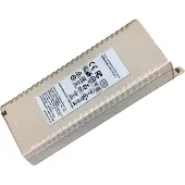 HP Instant On 802 Switch