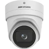 Hikvision Ds-2cd2h86g2-izs 2.8-12 Mm C Overvågningskamera