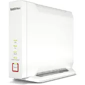 FRITZ! Box 4060 Router