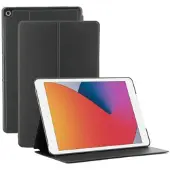 Mobilis Protective Ipad 10.2 Omslag